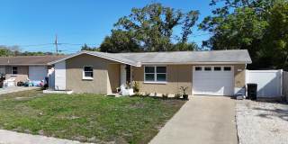 5913 Appletree Road Gallery 3
