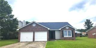 286 Potash Place Gallery 1