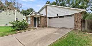 2208 Lobo Drive Gallery 2