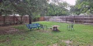 403 Princeton Circle Gallery 9