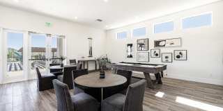 Vello Valley Gallery 20