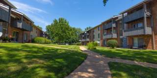 Waterford Square Gallery 25