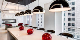 The Lumen Gallery 25