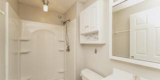 8448 Huntdale Court Gallery 6