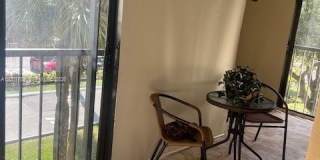 16175 Golf Club Rd Gallery 6
