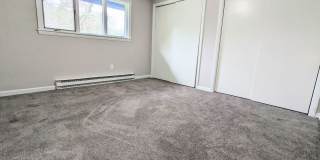Redmount Properties LLC Gallery 15
