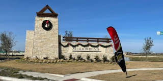 137 Emma Drive Gallery 39