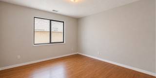 1746 Ocean Grove Drive Gallery 20