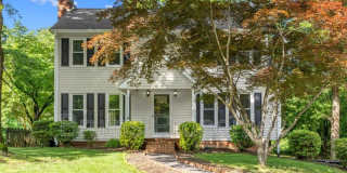 4457 Eagles Nest Drive Gallery 1