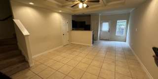 4931 Flipper dr 4931 Flipper dr Gallery 4