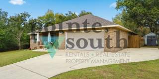 16264 Atoll Dr Gallery 1