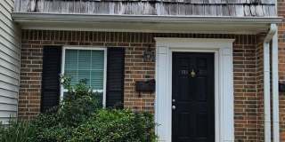 1 bed 1 bath townhome in the Heart of Spring Hill Gallery 1