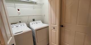 108 Tanglewood Ct Gallery 21
