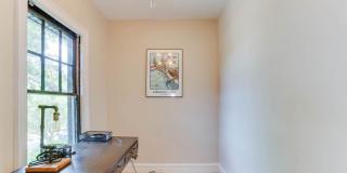 1700 Claremont Ave #2 Gallery 36