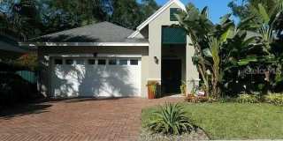 1111 EASTERN WAY Gallery 1