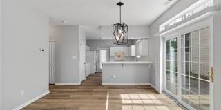 1537 Tallwood Circle Gallery 7