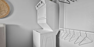 Autumn Creek Gallery 16