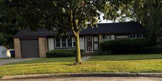 430 N Highview Avenue Gallery 1
