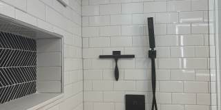 20 Richter Street Gallery 17