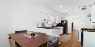 ~~COZY 3BD/2BA HOME! HIGHLANDS HIGH SCHOOL!!~~ Gallery 1