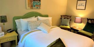 714 Rosedale Street - 1Unit A Gallery 23