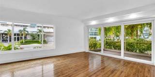 9200 E Bay Harbor Dr Gallery 5