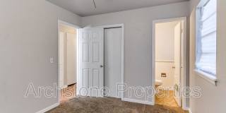 1424 Tanglewood Dr Gallery 30