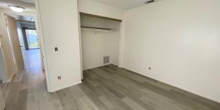 Scandia Pines Condo- Great Amenities!! Scandia Pines Condo- Great Amenities!! Gallery 14