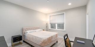 905 Grundy St, 3-Bedroom, 4-Bathroom Townhouse in Brewers Hill/Canton Gallery 18
