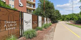 The Arcadian Gallery 54