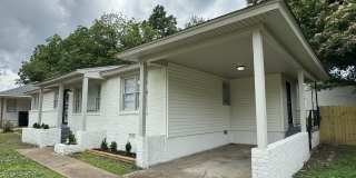 3921 Royal Oaks Dr Gallery 3