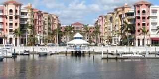451 BAYFRONT Pl Gallery 1