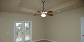 3-Bedroom Home + Office/Flex Space Gallery 9