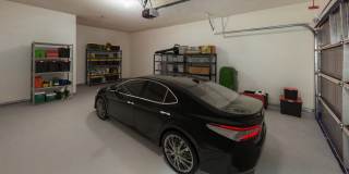 Lakeside at Coppell Apartments Lakeside at Coppell Apartments Gallery 13