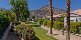 48139 Calle Seranas Gallery 26