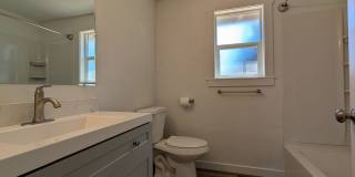 Newly Remodeled 2-Bedroom, 1-Bath Duplex in Thurston Area of Springfield! Gallery 15