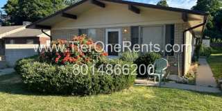 2271 East Gregson Avenue Gallery 1