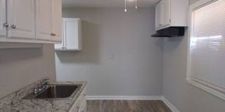 Renovated 3-Bedroom Gem on a Quiet Residential Street - Open To Section 8 Gallery 5