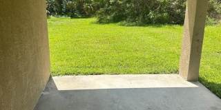 705 STRAW LAKE DRIVE Gallery 22