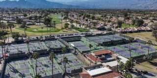 41968 Preston Trail Gallery 15