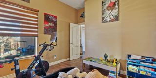 11608 SAINT THOMAS Way Gallery 31