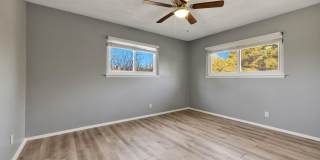 Beautiful home available in Castle Hills! Gallery 18