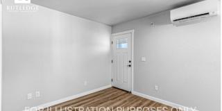 Brand New Willow Bend Estates in Snyder Creek Central Point Gallery 5