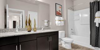 Springs at Ashby Gallery 13