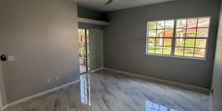 19949 Lake Vista Circle North Gallery 4