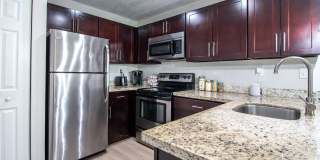 Legacy Lakeside Gallery 15