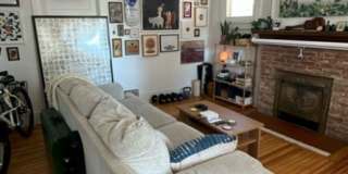 412 East Saint Vrain Street - 1 Gallery 3
