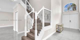 15891 NW 15th Ct Gallery 5