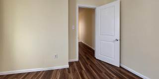 Renovated 3BR/1.5BA North Philly Home with Open Layout & Rear Yard Gallery 20