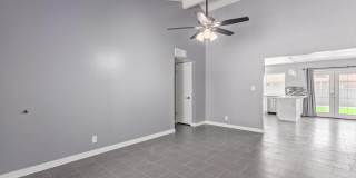 3210 N Jay Street Gallery 5
